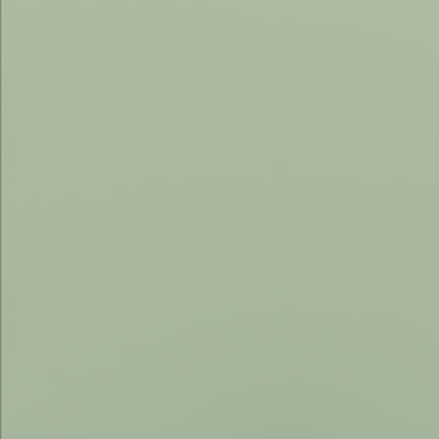 feature value image