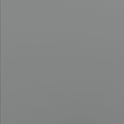 feature value image