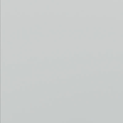feature value image