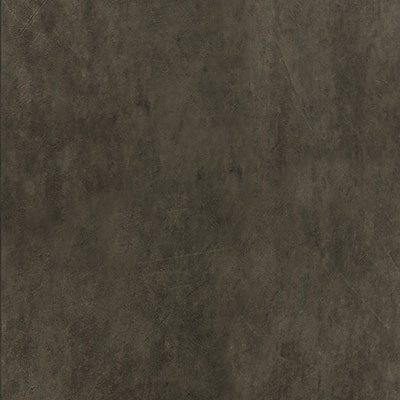 feature value image