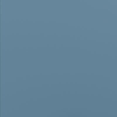 feature value image