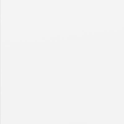 feature value image