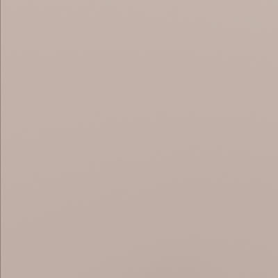 feature value image