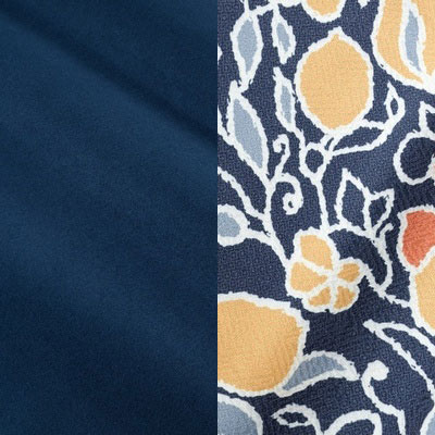 feature value image