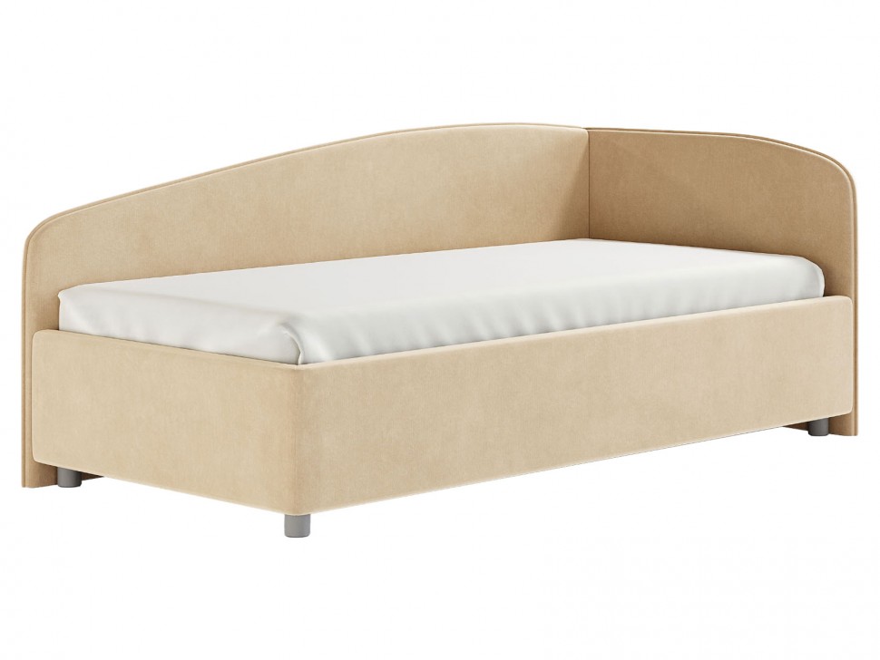 Тахта Тахта Паола правая