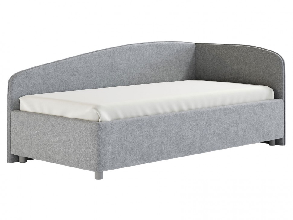 Тахта Тахта Паола правая