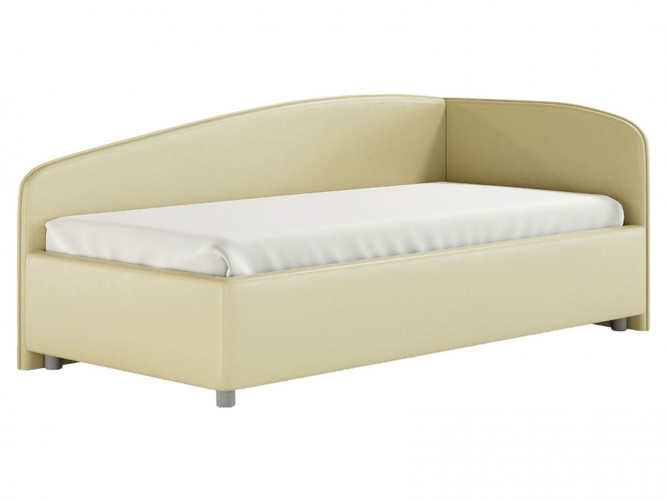 Тахта Тахта Паола правая