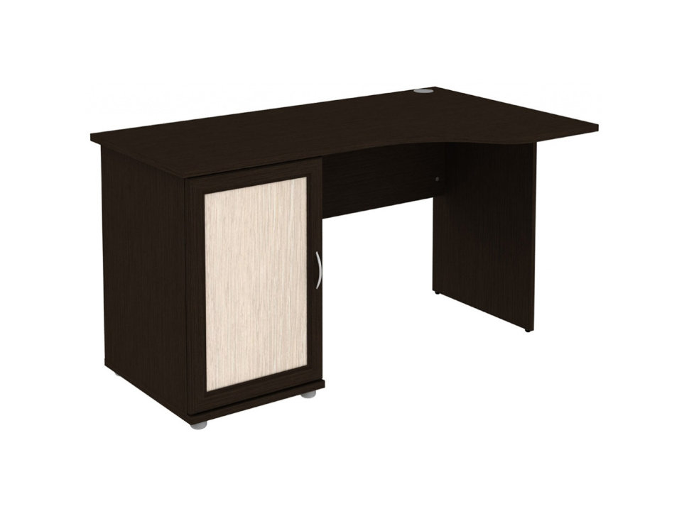 Письменный стол Леруа 776.02