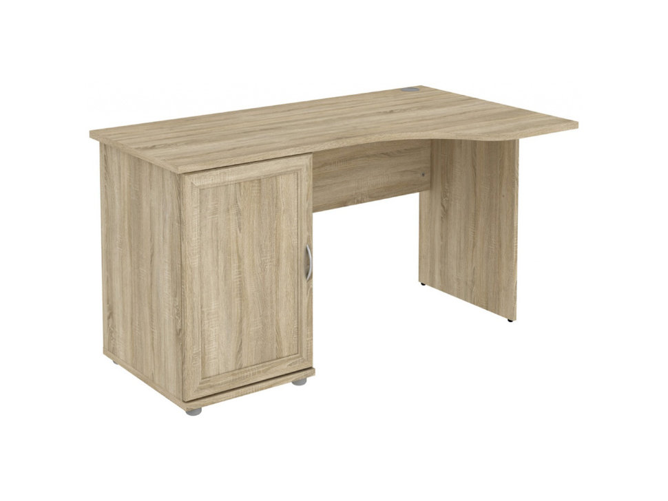 Письменный стол Леруа 776.02