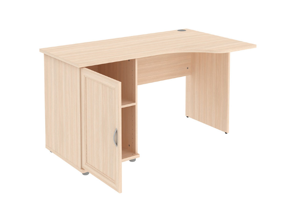 Письменный стол Леруа 776.02