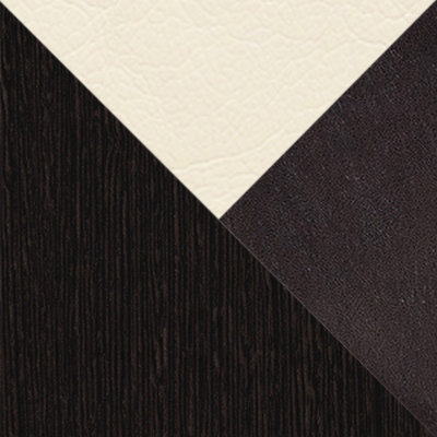 Кухонный уголок Альянс 2