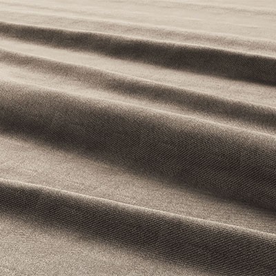 Штора Римини 1