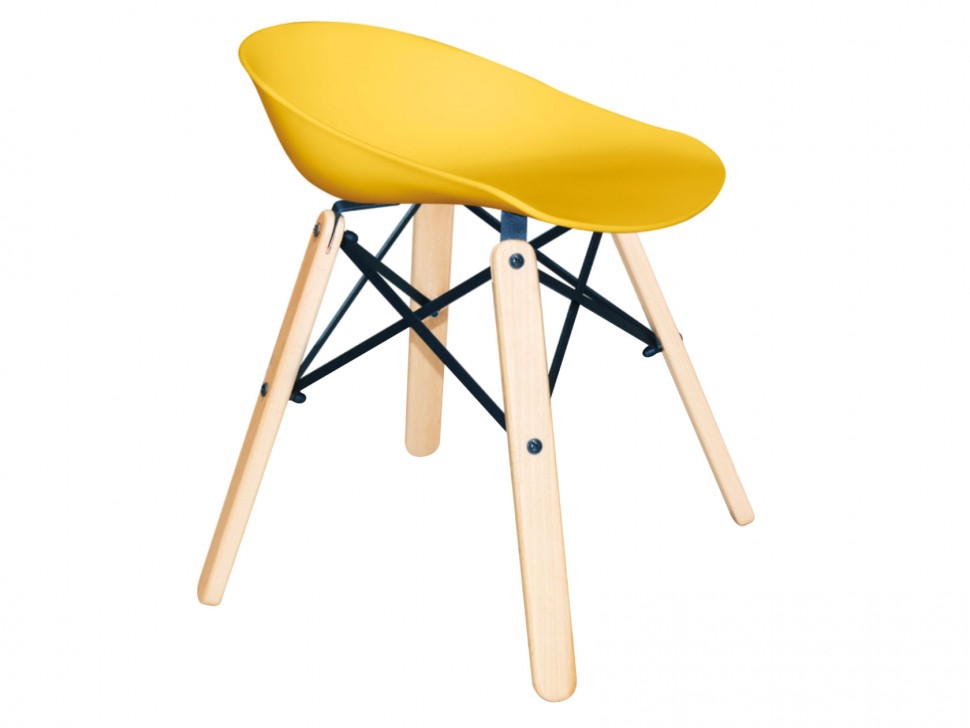 Стул Стул Sheffilton SHT-ST19/S70