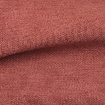 Пуф Парадиз