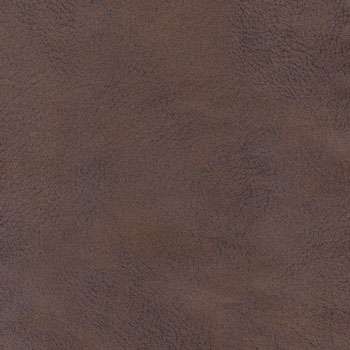 Прямой диван Диван Маркус мини