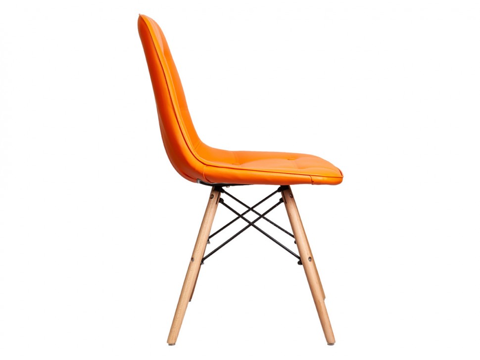 Стул Стул KORD