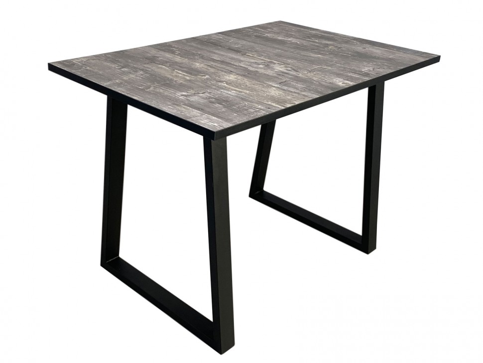 Кухонный стол Саен 10