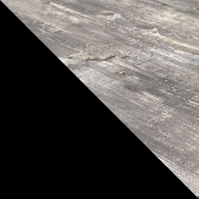 Кухонный стол Саен 10