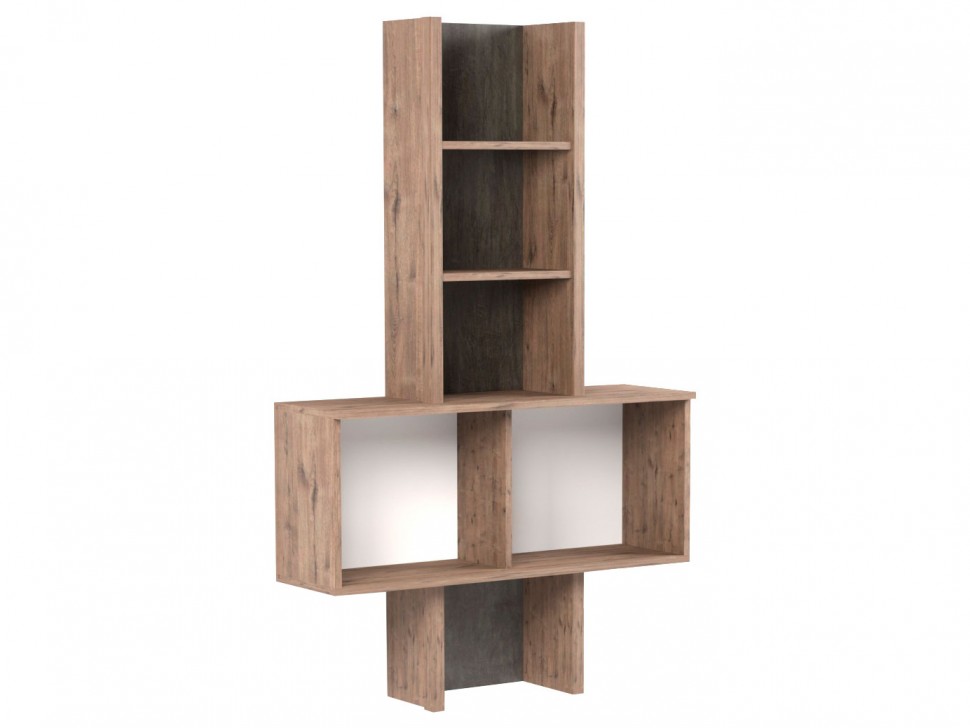 Стеллаж Денвер