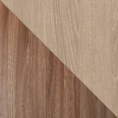 Шкаф-купе Элегант 4