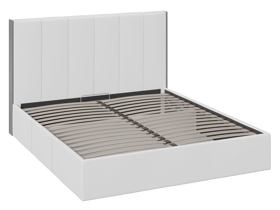 Спальный гарнитур Спальный гарнитур Эста 2