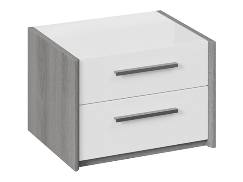 Спальный гарнитур Спальный гарнитур Эста 2