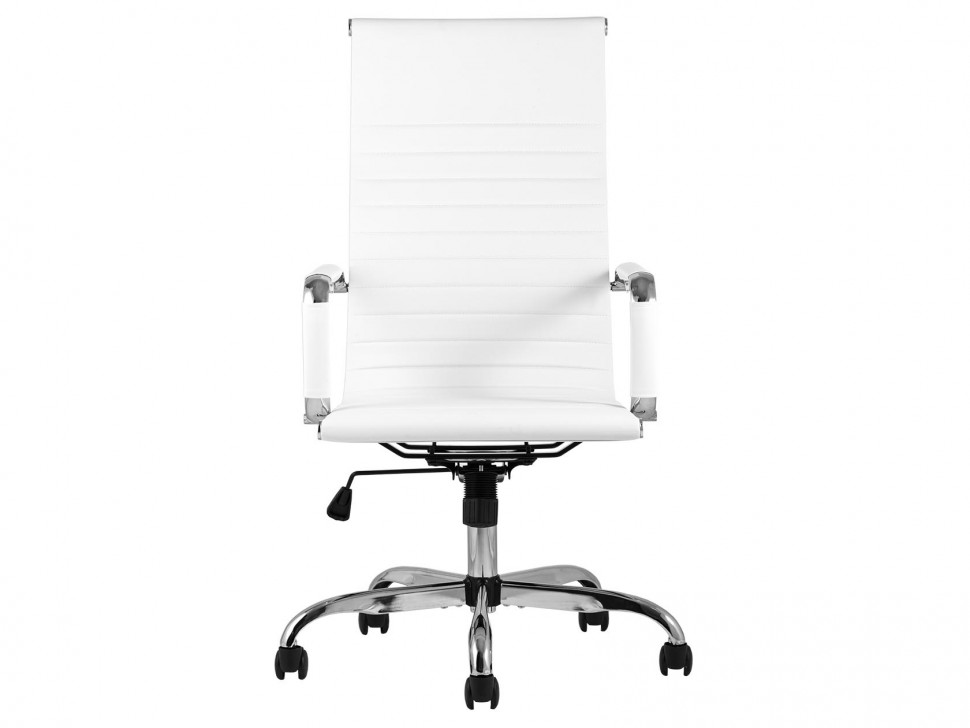 Кресло руководителя TopChairs City