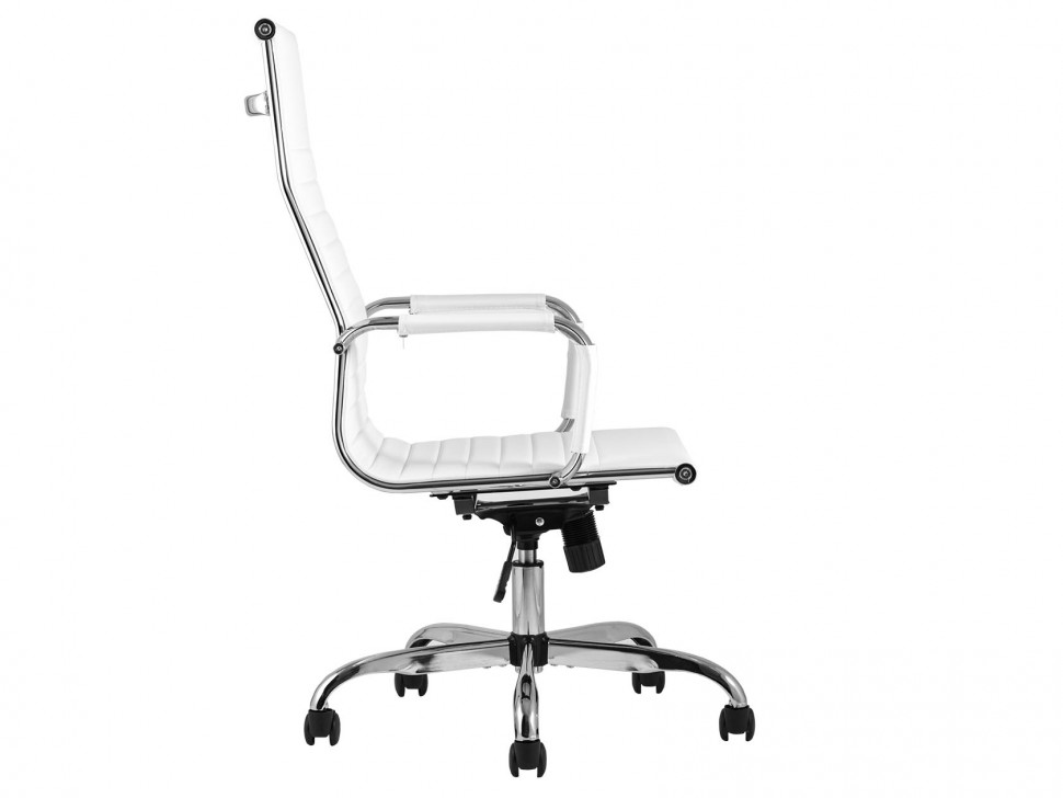 Кресло руководителя TopChairs City