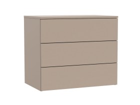 Комод Сингапур