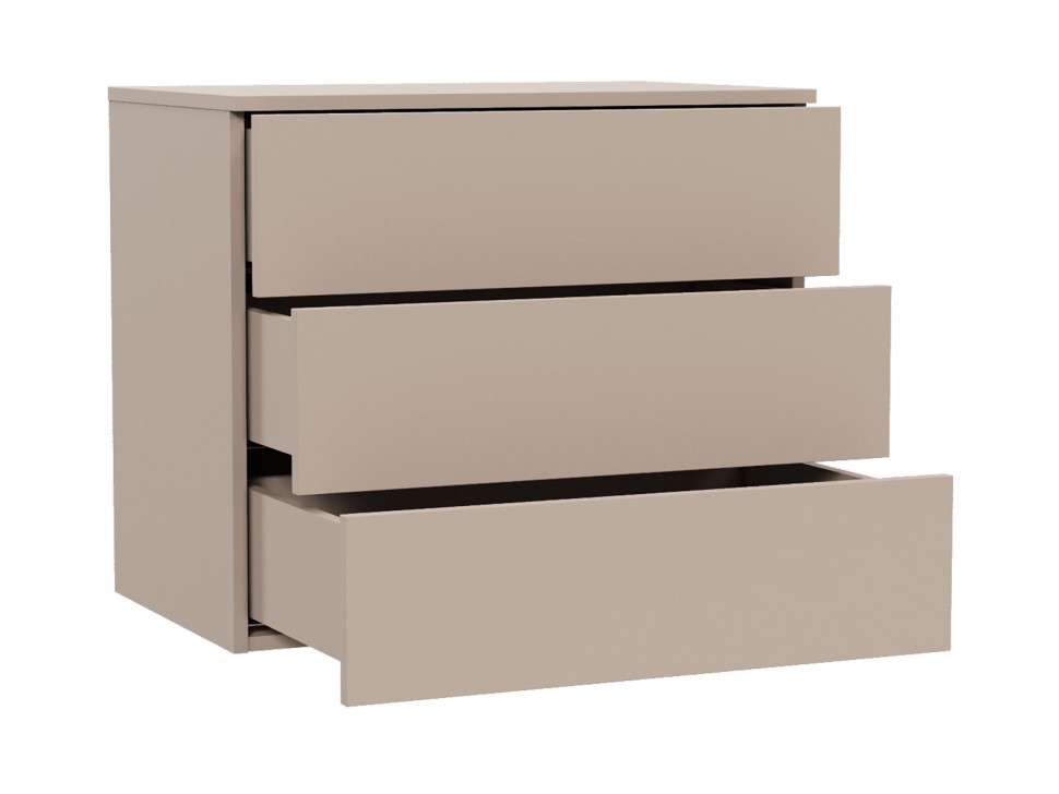 Комод Сингапур