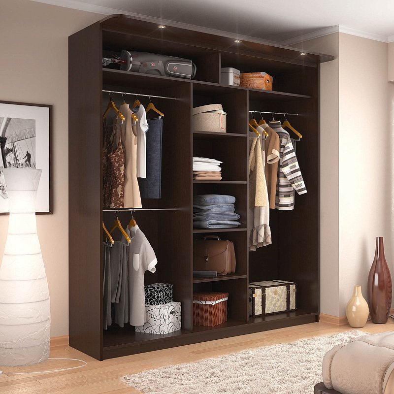 101 Домашний