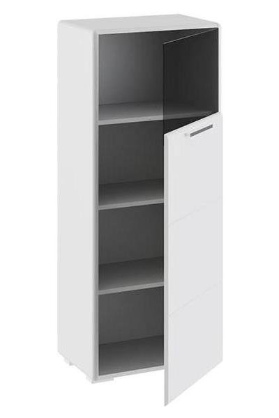 Шкаф-витрина Наоми