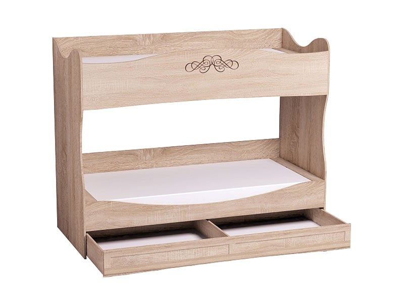 Комплект детской мебели Адель