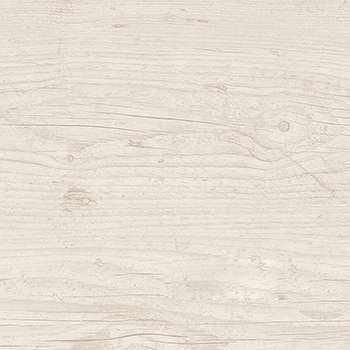 Гостиная Магеллан