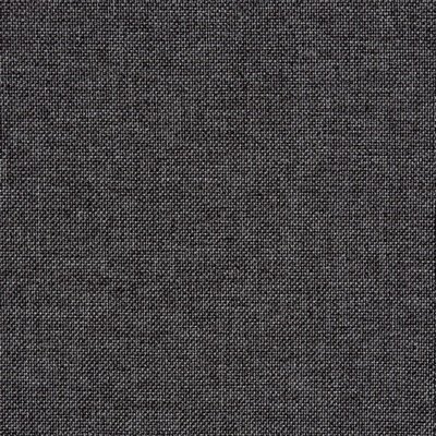 Прямой диван Диван Стоун Мини каркас сосна Беленый дуб