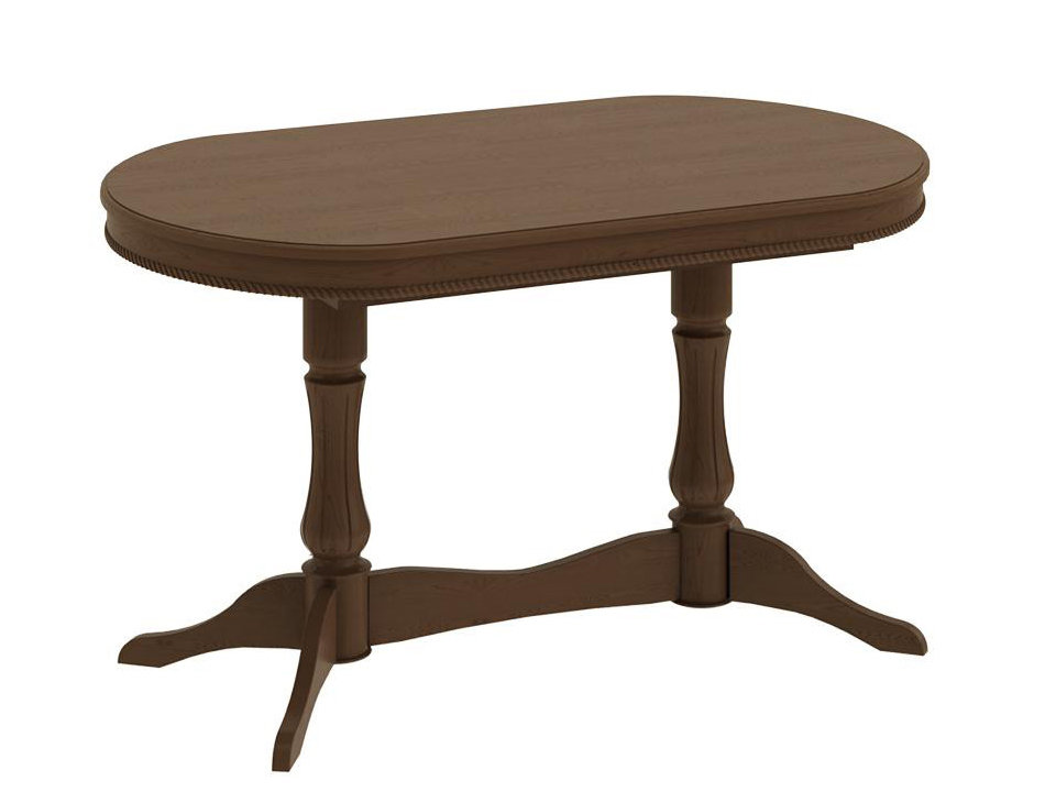 Кухонный стол Ричмонд Т1 Стол