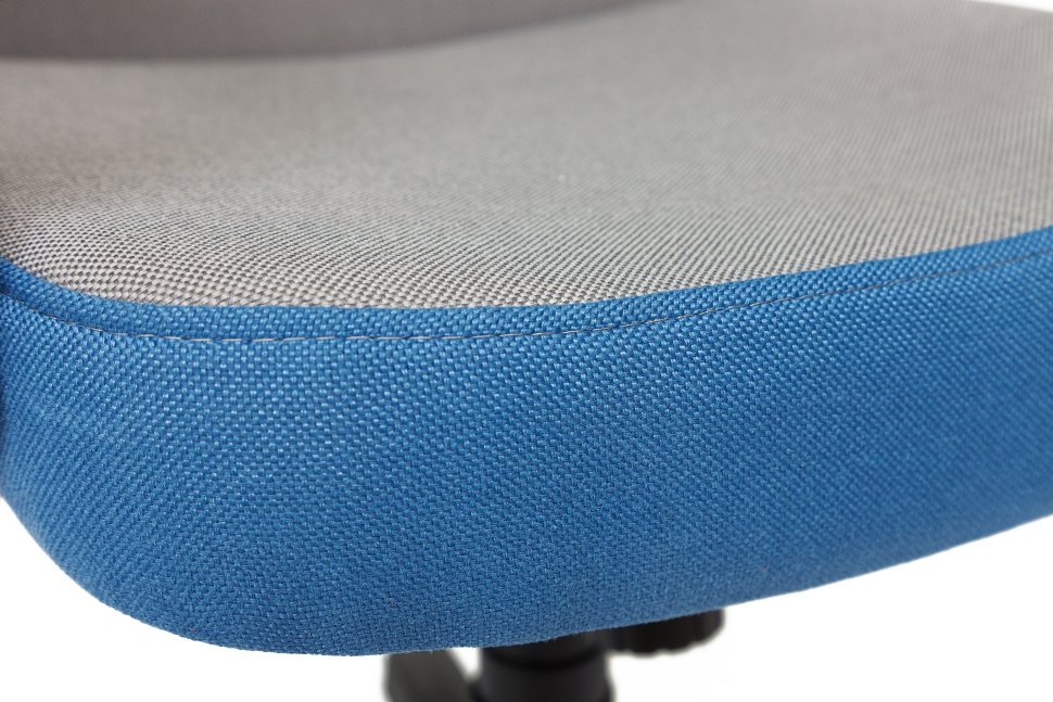 Кресло руководителя СН