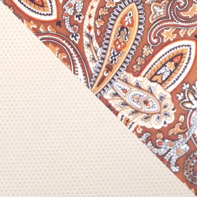 Короб для обуви на 4 пары