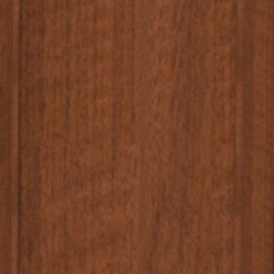 Письменный стол Стол угловой с тумбой и ящиком Леруа Г776.03