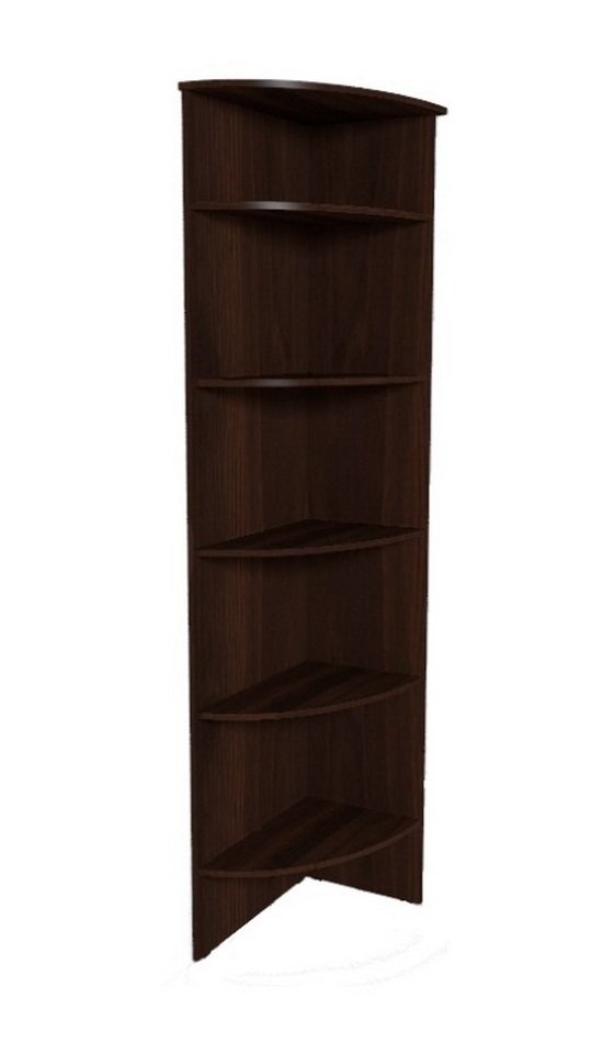 Стеллаж Sherlock14