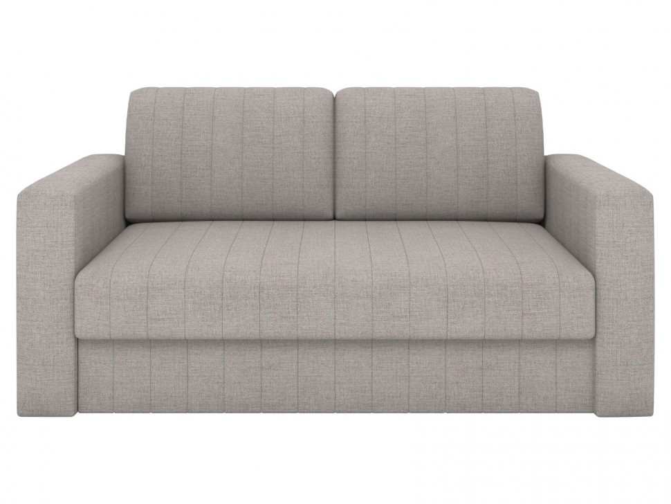 Прямой диван Элис