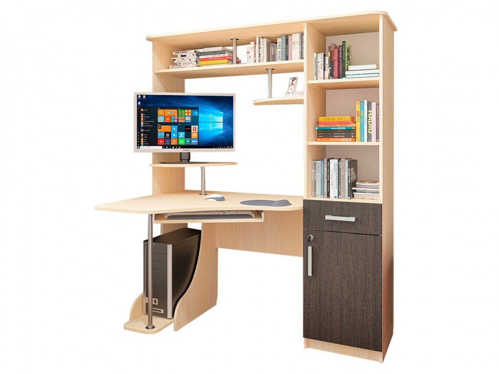 Компьютерный стол СК