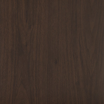 Журнальный столик Маэстро СЖ-01