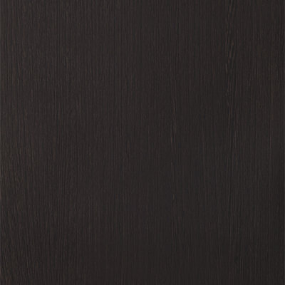 Журнальный столик Маэстро СЖ-01