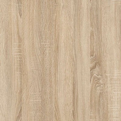 Настенная вешалка Оливия Лайт