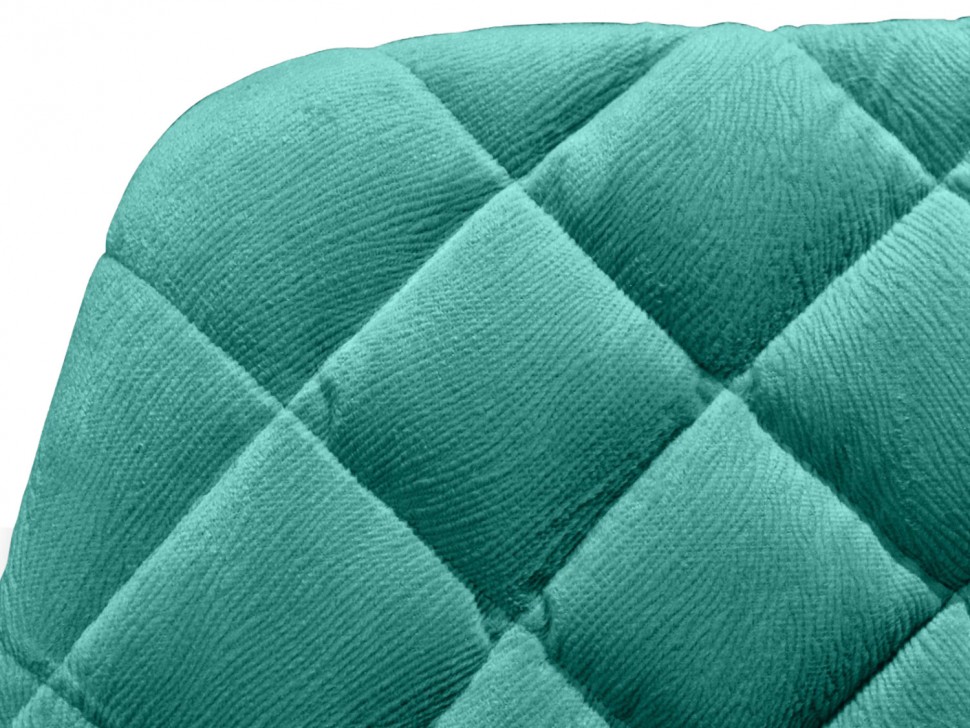 Стул Стул Sheffilton SHT-ST29-C12/S39