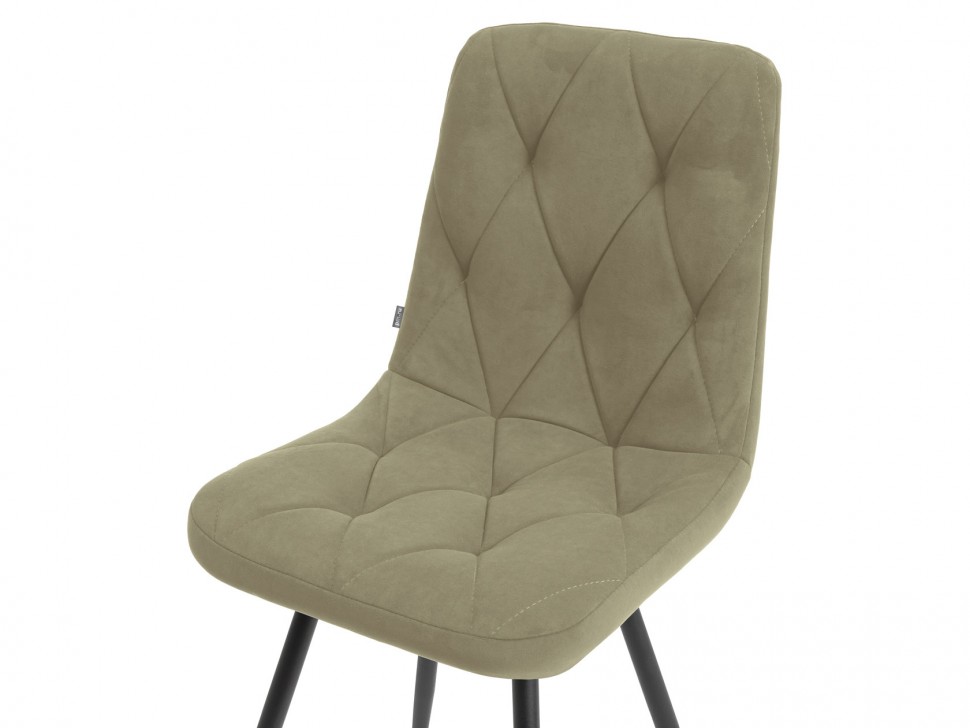 Стул Арнольд