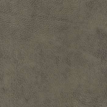 Прямой диван Диван Маркус 3 Люкс