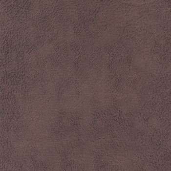 Прямой диван Диван Маркус 3 Люкс