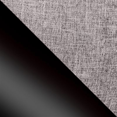 Стул Стул LARA